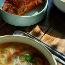 거기.마방터민박