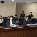 환경부(물산업클러스터) - 5911 | 환경부(물산업클러스터)