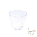 프랜드 PC 이미지