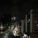 로얄사우나 이미지