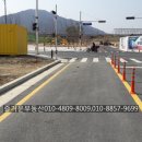 노변근린공원 이미지