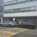 해운대 해리단길 맛집 나가하만만게츠 뜻 일본 후쿠오카 돈코츠라멘 캐치테이블 웨이팅후기