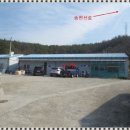 신장4길-1 이미지