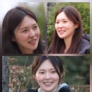 흥미민박 이미지