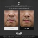 비에이랩의원 이미지
