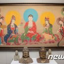 부산과기대전시회 이미지