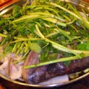 자원대구탕 이미지