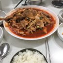 동문인쇄소 이미지
