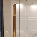 써킷일레븐11(써킷11) 이미지