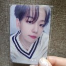 이디야검암점 이미지
