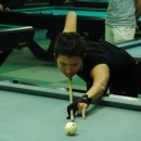 선수당구장 이미지