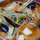 혜성중화요리 이미지