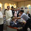 아성 건축사사무소 이미지