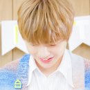토닥 - 전주시 덕진구 도당산4길 60 | 토닥