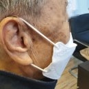 백세보청기 이미지