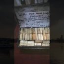 한국문화체육관광협회 이미지