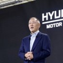 차엔(주) 이미지