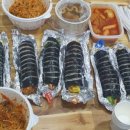 고봉민김밥인 원동점 이미지