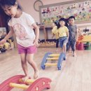 동신초교병설 이미지