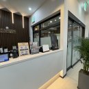 플렉스골프 이미지