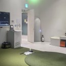 지큐브3
