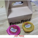 GS25 대관령점 이미지