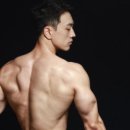 클락짐 공덕점 이미지