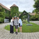 가평 제이드 가든(Jade Garden) 이미지