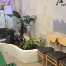 혼섬갈비 이미지