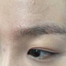 뷰티야미 이미지