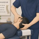 거북이한의원 | [안산 거북목·일자목]FAQ13. 목 통증이랑 어깨 결림도 한의원에서 교정 치료가 되나요?