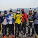 웅포관광지 이미지