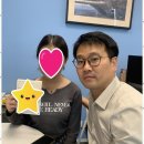 대한행정사사무소 이미지