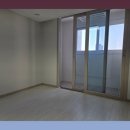 이리남창초등학교병설유치원 이미지