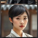 이발나라