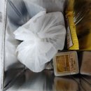 밀하우스 | [이수/총신대입구] 이수 애플하우스 즉석떡볶이 밀키트 후기