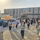 진천상신초등학교 이미지