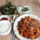 웰빙정육도매센타 - 13039 | 웰빙정육도매센타