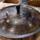 두정쪽파솥뚜껑삼겹살 | 두정동고기집 추천, 두정쪽파솥뚜껑삼겹살 방문 후기
