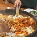 희망88춘천닭갈비 이미지