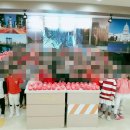 도날드 유치원 네이버블로그