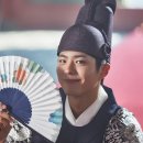 달빛안경원 이미지