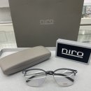 BS PC | ZEISS Light 2 3Dv 1.67 가공기 | 니로 NIA72510 BGY-BS, 강동·송파·하남 근교 맞춤 다초점