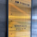 체형교정 잘하는 부산 해운대 피지오솔루션 완전 추천