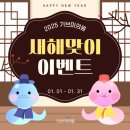 기브미의원 이미지