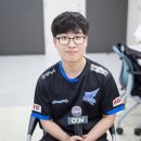기인 이미지