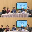 바비노래방 이미지