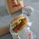뜨끈이 뼈다구탕 | 5/15 ~ 5/24 일상