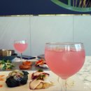 ICHEON59 | 경기이천맛집 미곡반상 이천한정식맛집