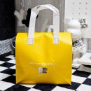 우월한 탄산 이미지